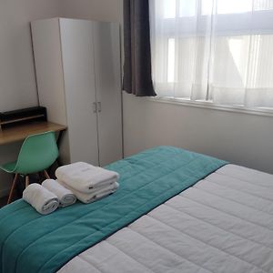Casona Gorbea Hotel